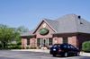 10235 W Lincoln Hwy photo